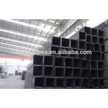 structural steel hollow section